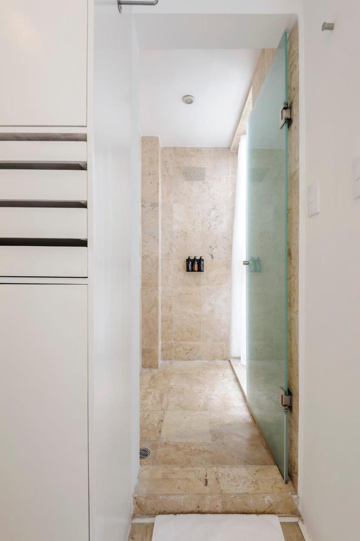 Spectacular 3br Triplex In Roma Norte Apartment Mexico City